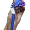 Llaveros Sensoriales De Figuras En Impresión 3d