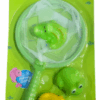 Juego De Pesca Para Piscina O Tina Juego De Pesca Para Piscina O Tina