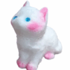 Squishy De Gatito Squishy De Gatito Ultrasuave Y Peludito