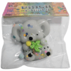 Squishy Koala Pegajoso Ultrasuave