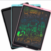 Pizarra Mágica De 16 Pulgadas. Tablet Lcd Para Dibujar