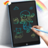 Pizarra Mágica De 16 Pulgadas. Tablet Lcd Para Dibujar