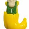 Squishy De Personajes Italian Brainrot. Suaves Y Pegajosos
