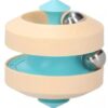 Juguete Antiestrés Bead Orbit.