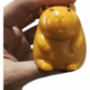 Squishy Juguete Capibara Pegajoso Ultrasuave