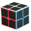 Pack De Cubos Rubik 2x2 Más 3x3 Profesionales