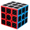 Pack De Cubos Rubik 2x2 Más 3x3 Profesionales