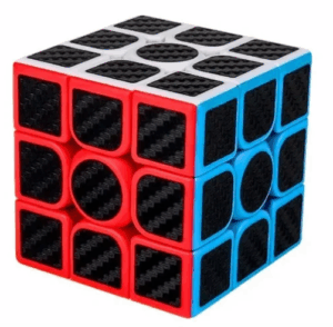 Pack De Cubos Rubik 2x2 Más 3x3 Profesionales