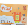 Lector Español E Inglés 112 Tarjetas. Máquina Aprendizaje