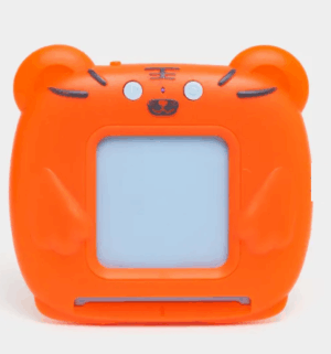 Lector Español E Inglés 112 Tarjetas. Máquina Aprendizaje