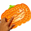 Popit Xl De Halloween