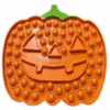 Popit Xl De Halloween