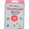 tarjetas didactica necesidades diarias Tarjetas Didácticas De Estimulacion De Lenguaje. Doble Faz